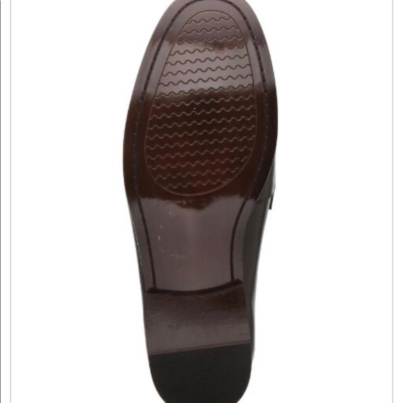 AIDEN & MASON
Mackey Penny Loafer - Picture 5 of 5